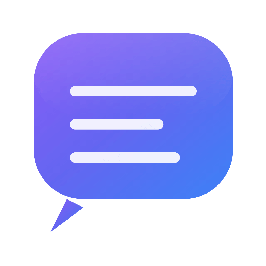NoteMe logo
